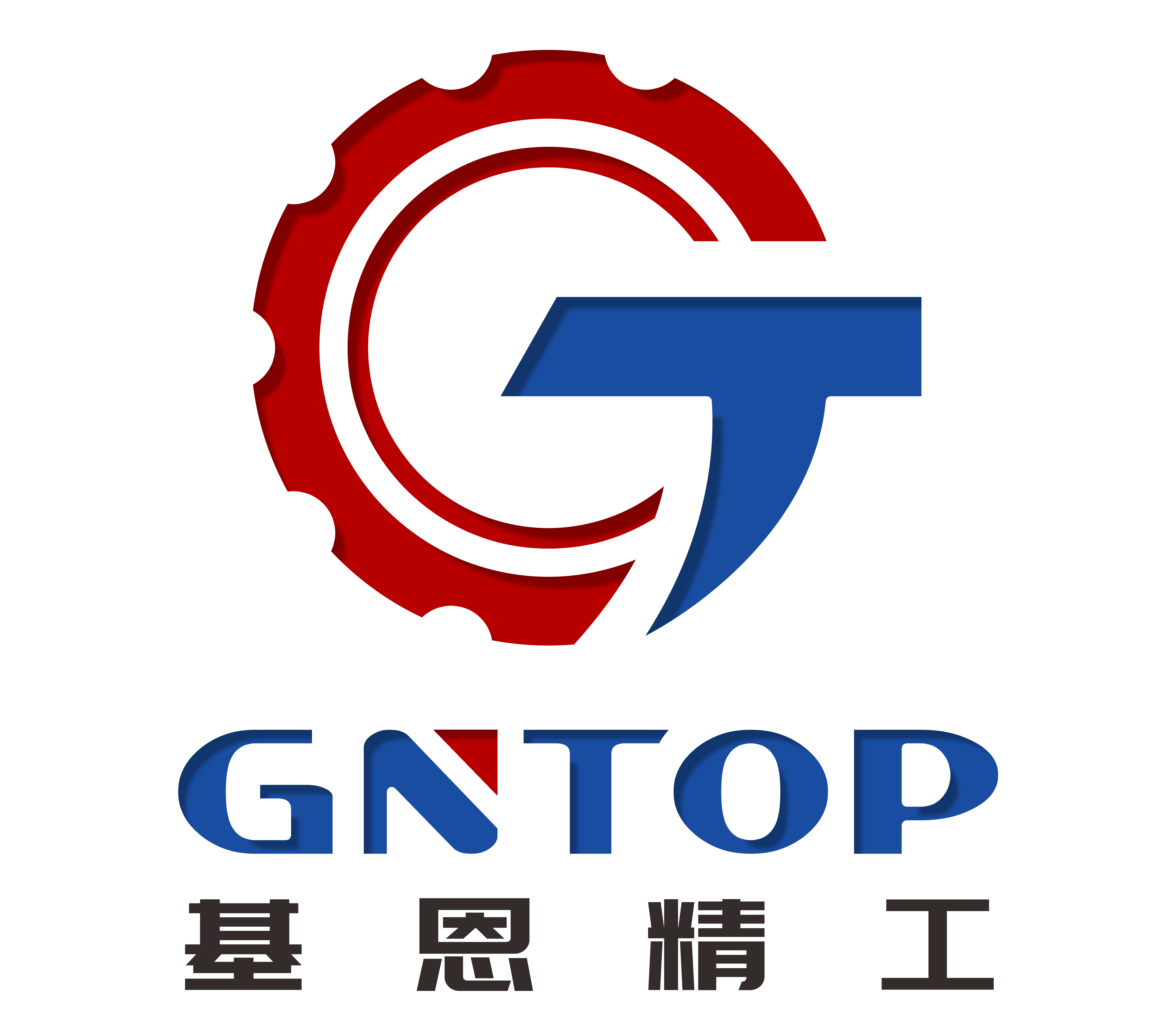 GNTOP®️Learning-Carffe®️Lubricant